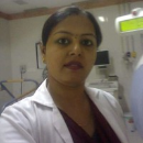Sneha Sappal