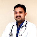 Prudhvi Raj