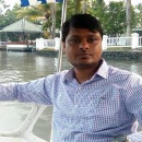 Shiv  Kumar Suman