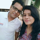 Abhay Kumar Dubey