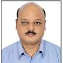 Rahul Phooken