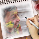 Vrushali Sampatrao Baste
