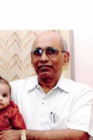 A. Ravindranath