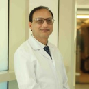 Brajesh Mittal