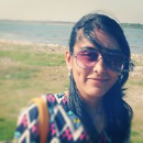 Tania Chakraborty