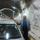 Arun Bhargava