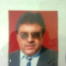 Neeraj Bedi