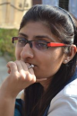 Dhara  B Shukla