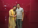 Manish Shah