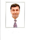 Anil Kumar