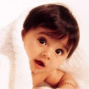 Mohini vinchurkar