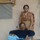 Rajkumar Shah