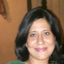 Gulrez Tyeb Khan
