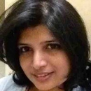 Shibani Anchan