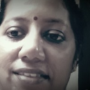 Nirupama M. M.