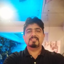 Sandeep S Mogre