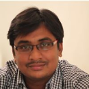 Kishore Reddy
