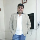 Raj Kumar Singh