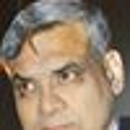 Ajay Dutta