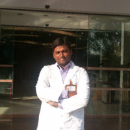 Gaurav Chauhan