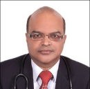 Uday Shankar