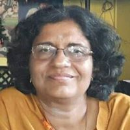 Keka Datta