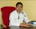 Dhiraj Kumar Panda