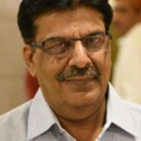 surendra prasad vyas