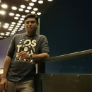 Syed Abdullah