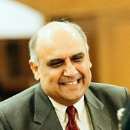 Anurag Dhawan
