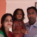 Prabhuling Patil