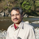 Saurabh  Kohli