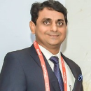 Sharad Ghatge