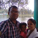 Rajeev Panwar