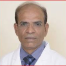 Vipin Grover