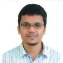 Kannan Am