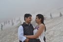 Rohitash Singh Bajiya