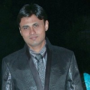 sachin patil