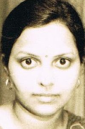 Meenu Bajpai
