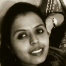 Ruchi Khanna
