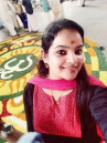 Jyotsna.M Vishnu