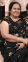 Dinesh  Kumar Juneja