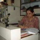 Rajni Dhar