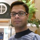 Mithun Ghosh
