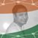 Vaibhev Mittal