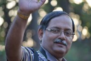 Dhiman Sarkar