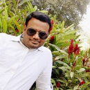 Harshal Kshirsagar