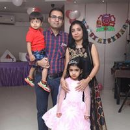 Viren Jethva