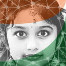 Omprasad Talla