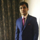 Vikas Kumar